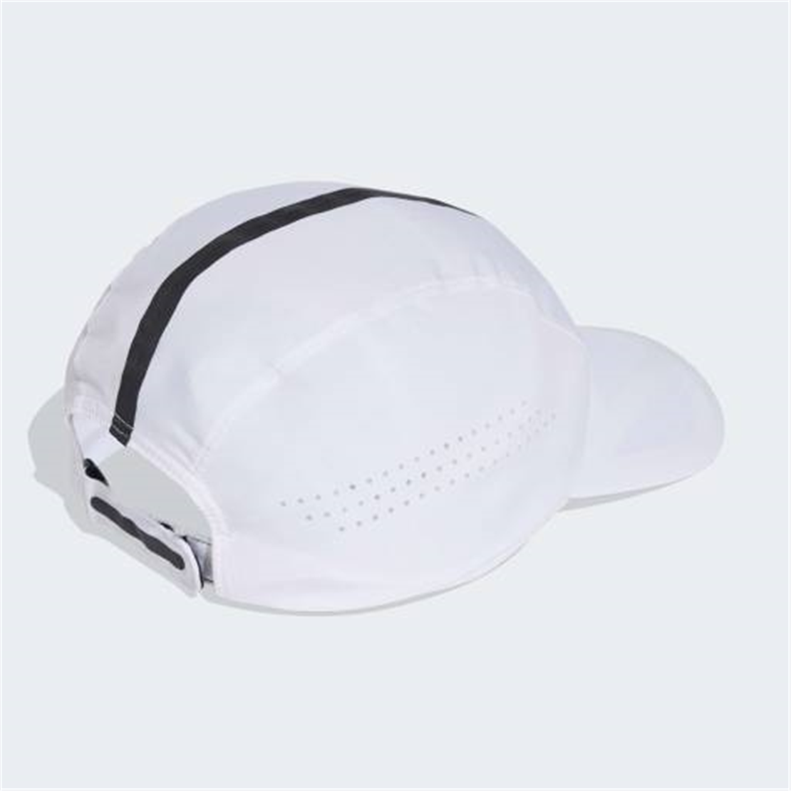 ADİDAS RUNxADIZ CAP Şapka Modeli UNISEX