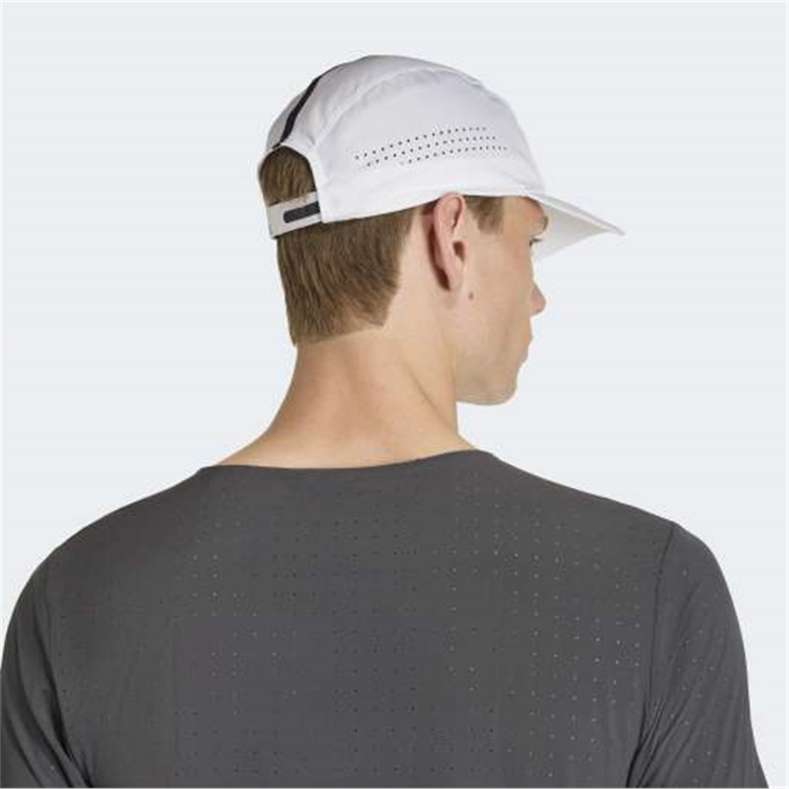 ADİDAS RUNxADIZ CAP Şapka Modeli UNISEX