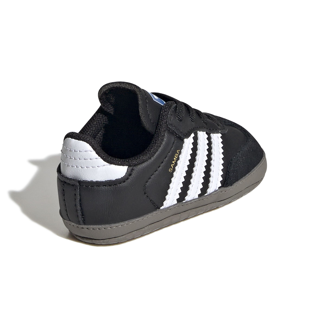 ADİDAS SAMBA CRIB  Modeli BEBEK