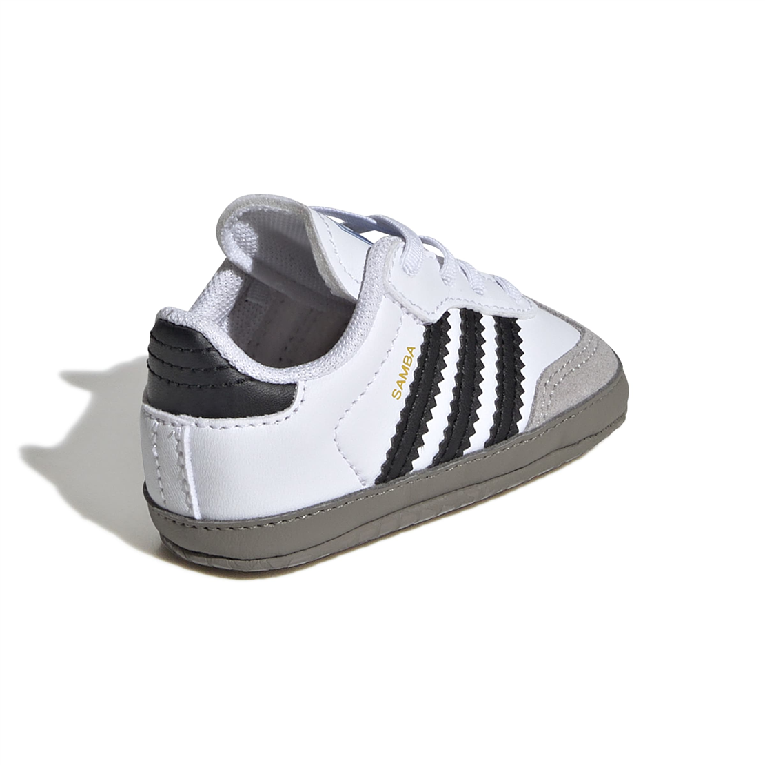 ADİDAS SAMBA CRIB  Modeli BEBEK