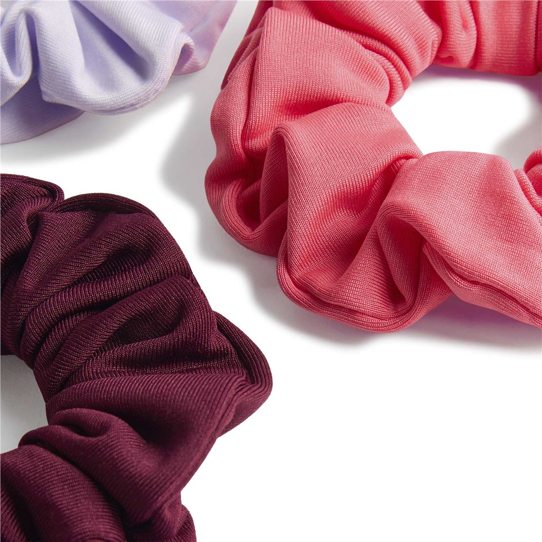 ADİDAS SCRUNCHIES 3PP BOŞ Modeli KADIN