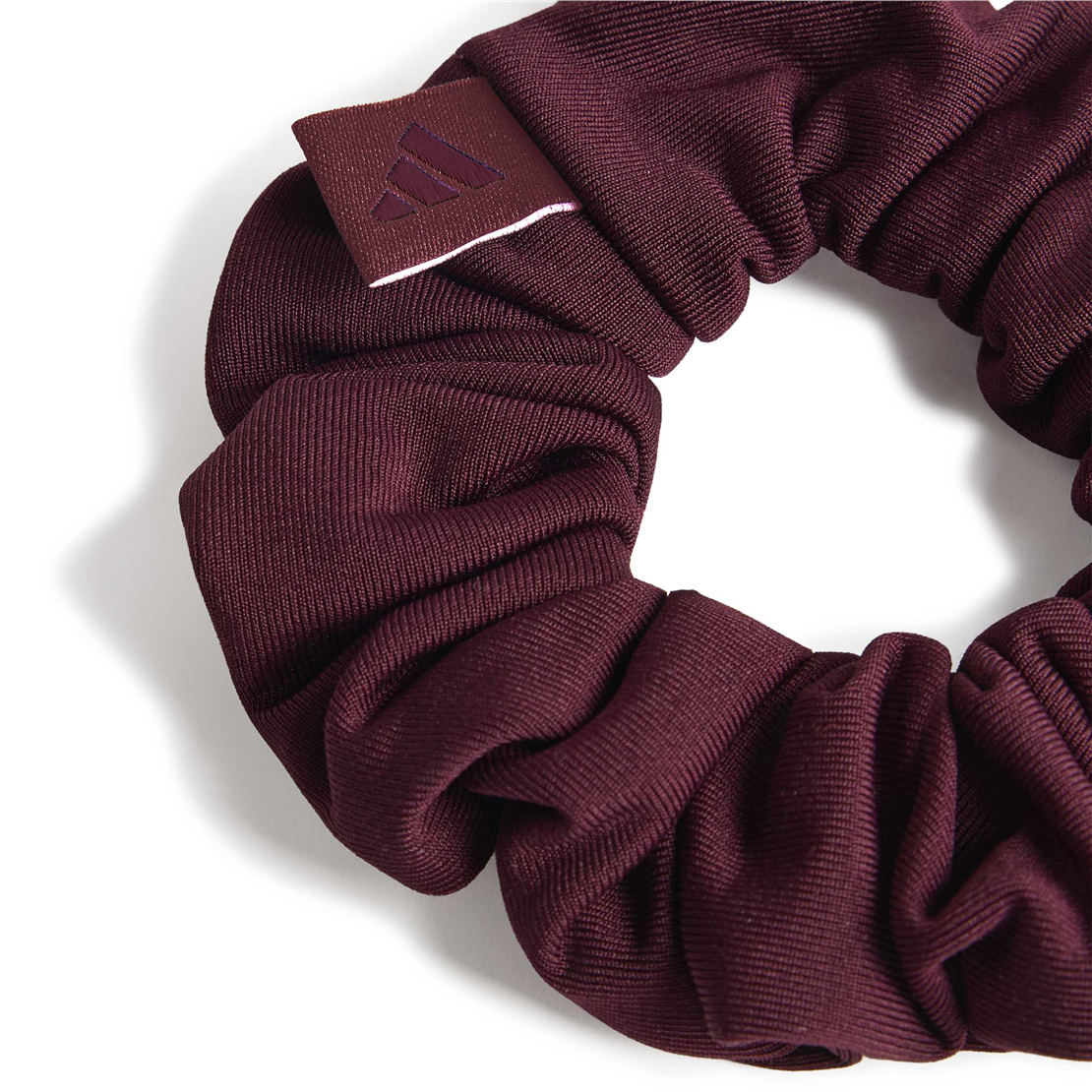 ADİDAS SCRUNCHIES 3PP BOŞ Modeli KADIN