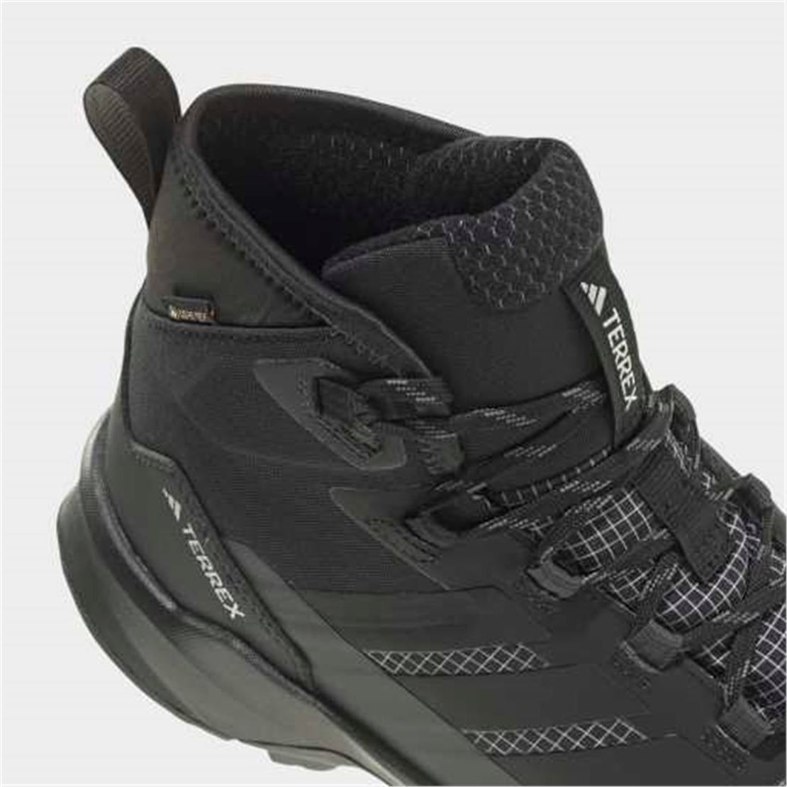 ADİDAS SKYCHASER AX5 MID GTX CLIMA BOŞ Modeli ERKEK