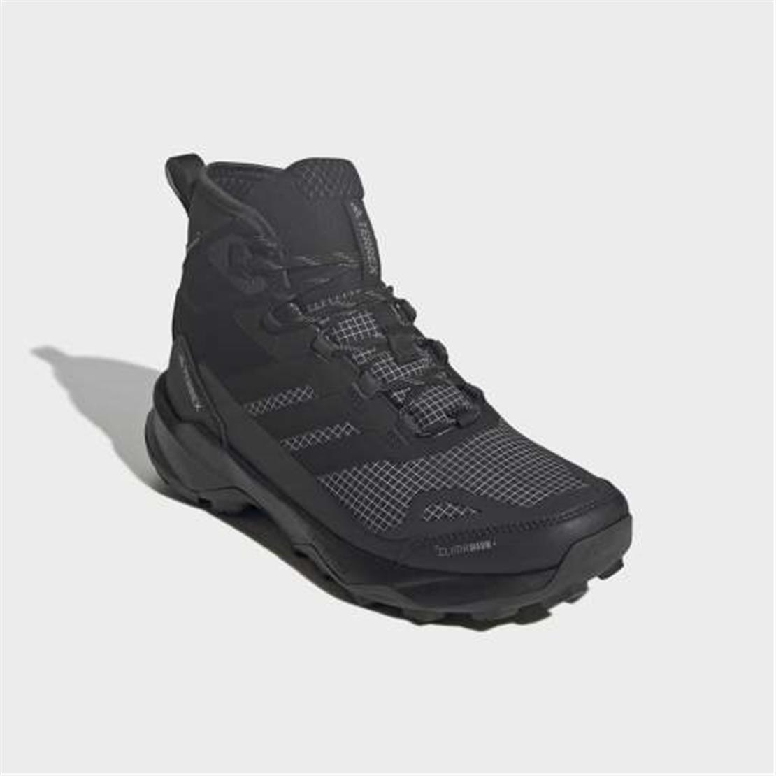 ADİDAS SKYCHASER AX5 MID GTX CLIMA BOŞ Modeli ERKEK