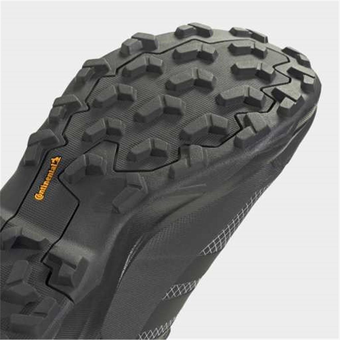 ADİDAS SKYCHASER AX5 MID GTX CLIMA BOŞ Modeli ERKEK