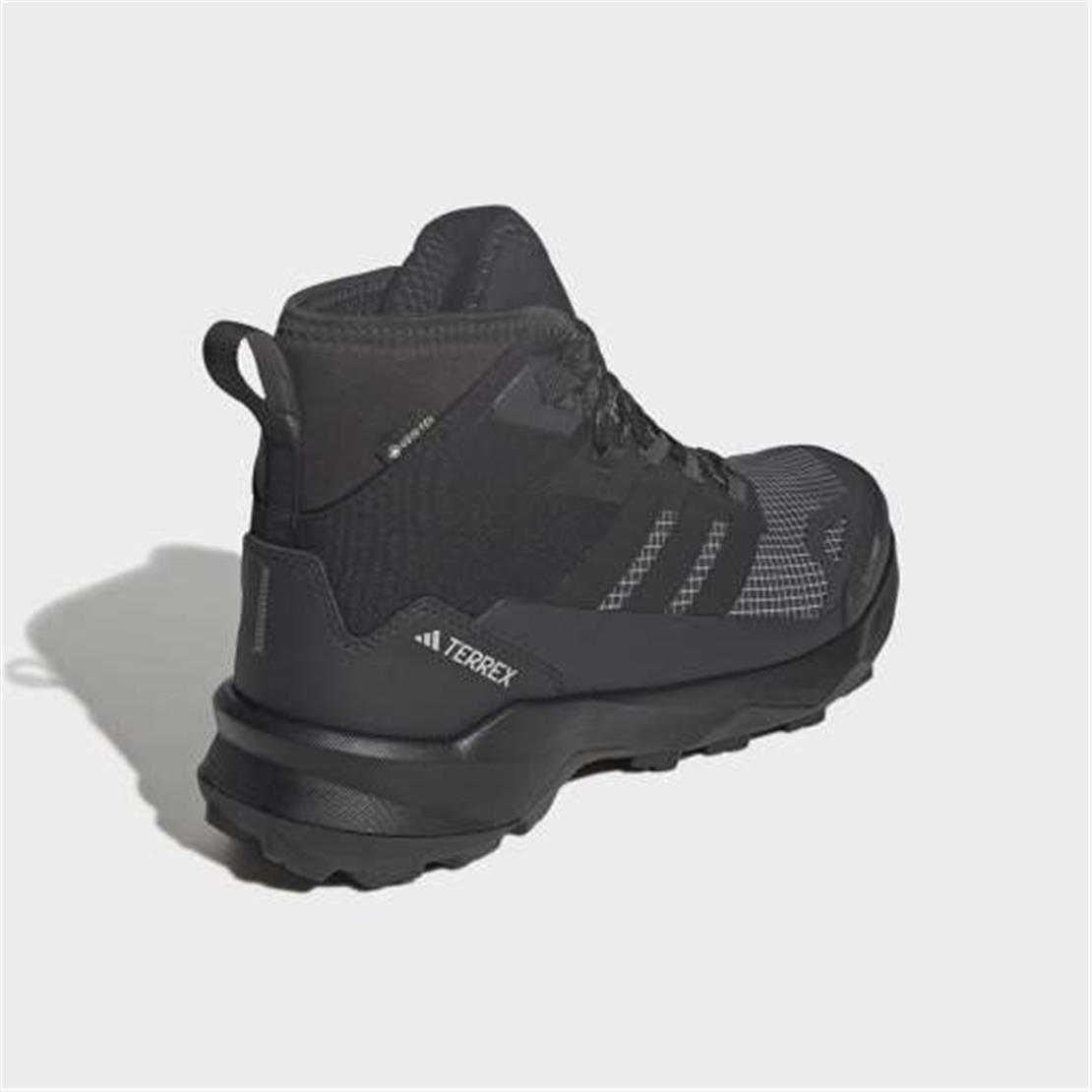 ADİDAS SKYCHASER AX5 MID GTX CLIMA BOŞ Modeli ERKEK