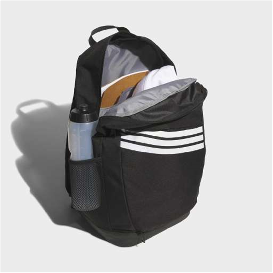 ADİDAS SLCT BP 2.0 BOŞ Modeli UNISEX