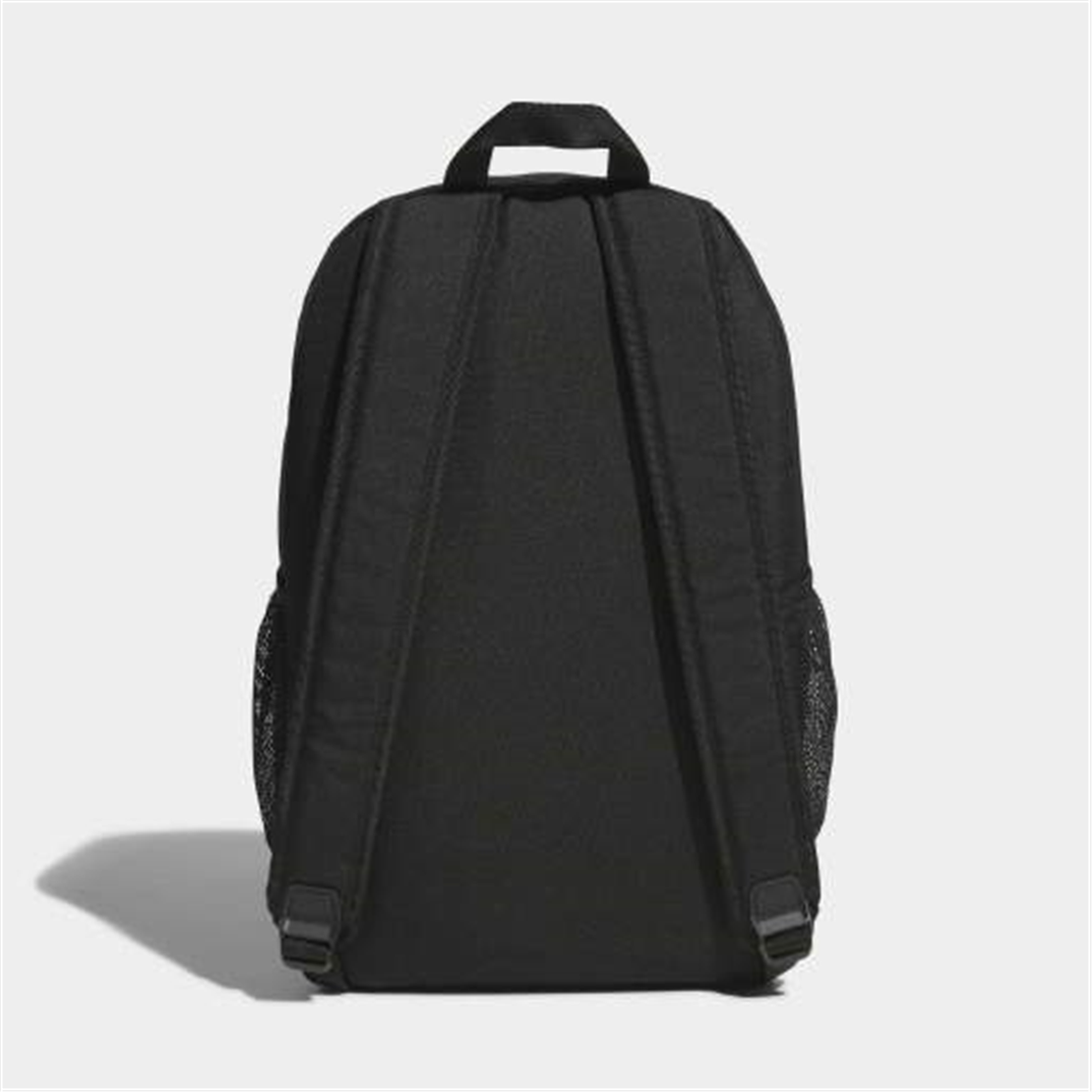 ADİDAS SLCT BP 2.0 BOŞ Modeli UNISEX