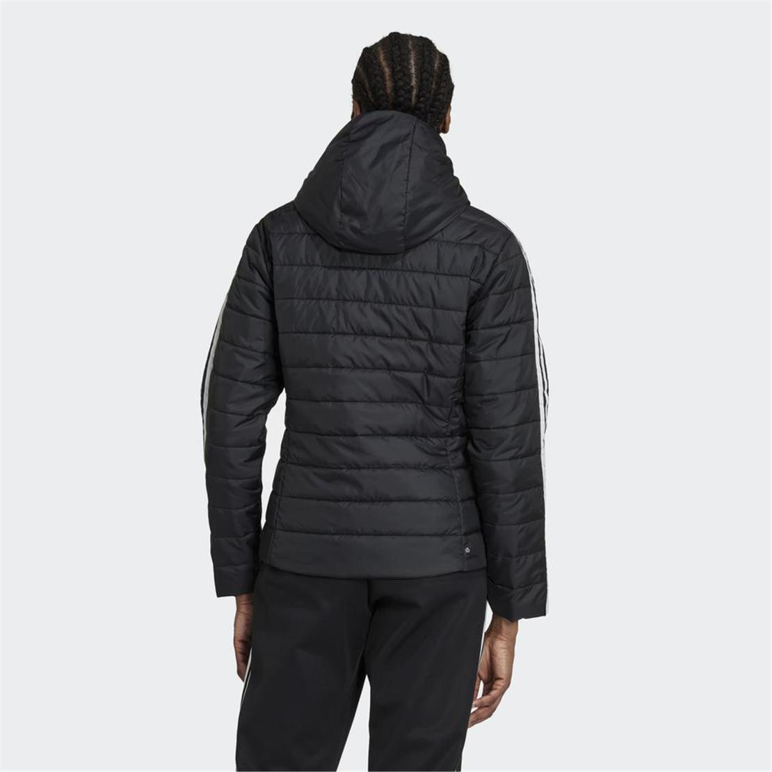 ADİDAS SLIM JACKET