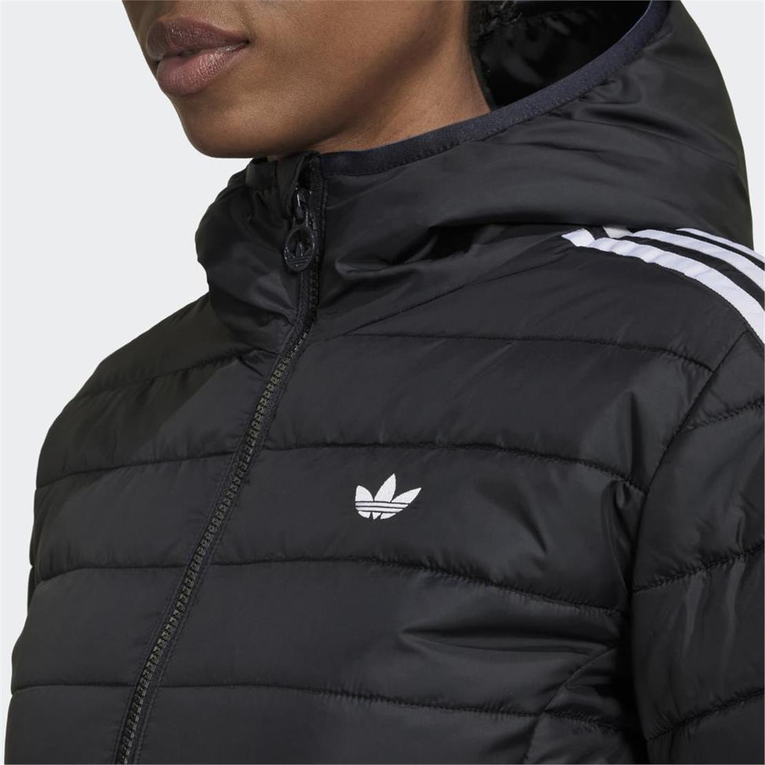 ADİDAS SLIM JACKET