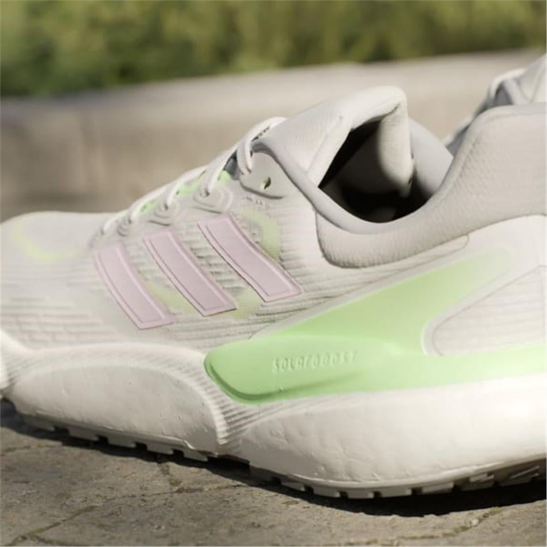 ADİDAS SOLARBOOST 5 W Modeli Günlük Spor
