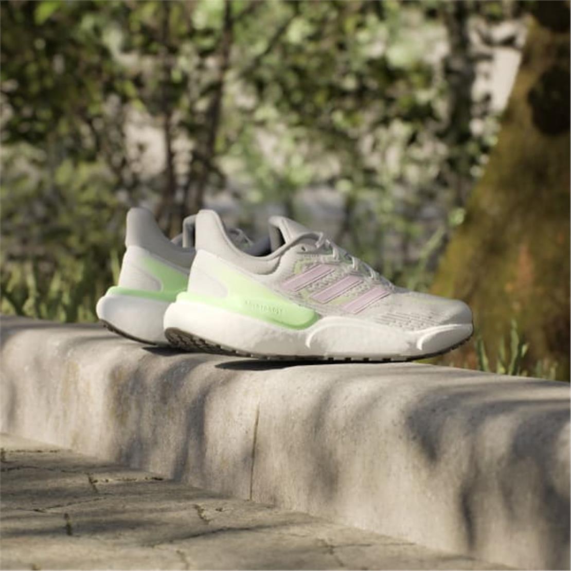 ADİDAS SOLARBOOST 5 W Modeli Günlük Spor