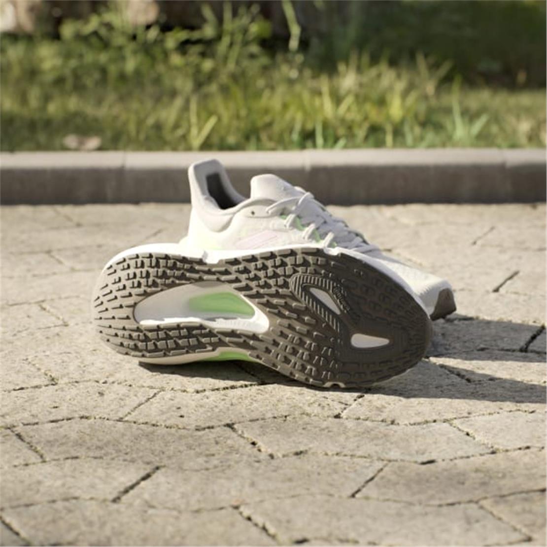 ADİDAS SOLARBOOST 5 W Modeli Günlük Spor