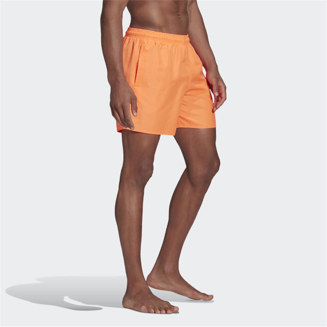 ADİDAS SOLID CLX SH SL