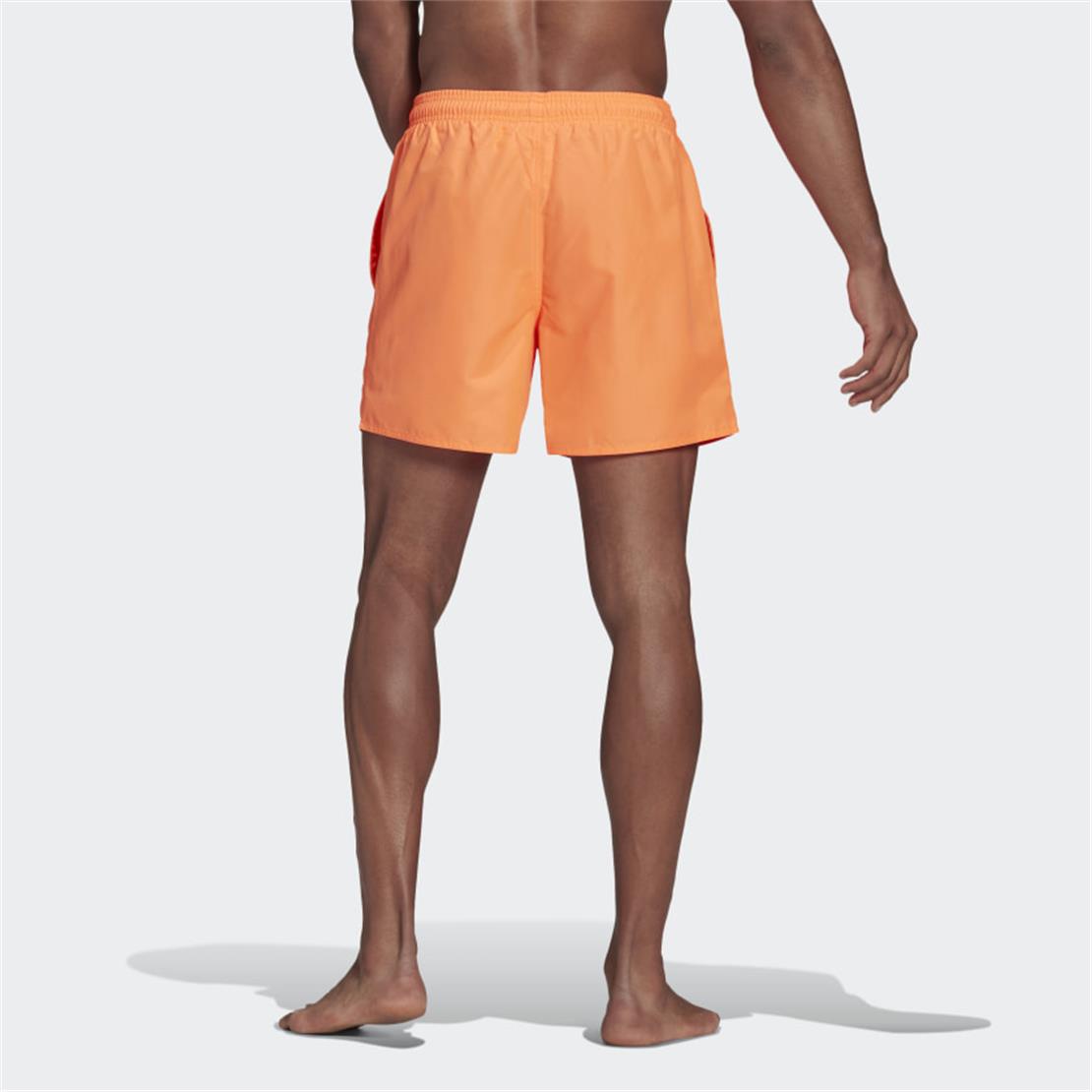 ADİDAS SOLID CLX SH SL