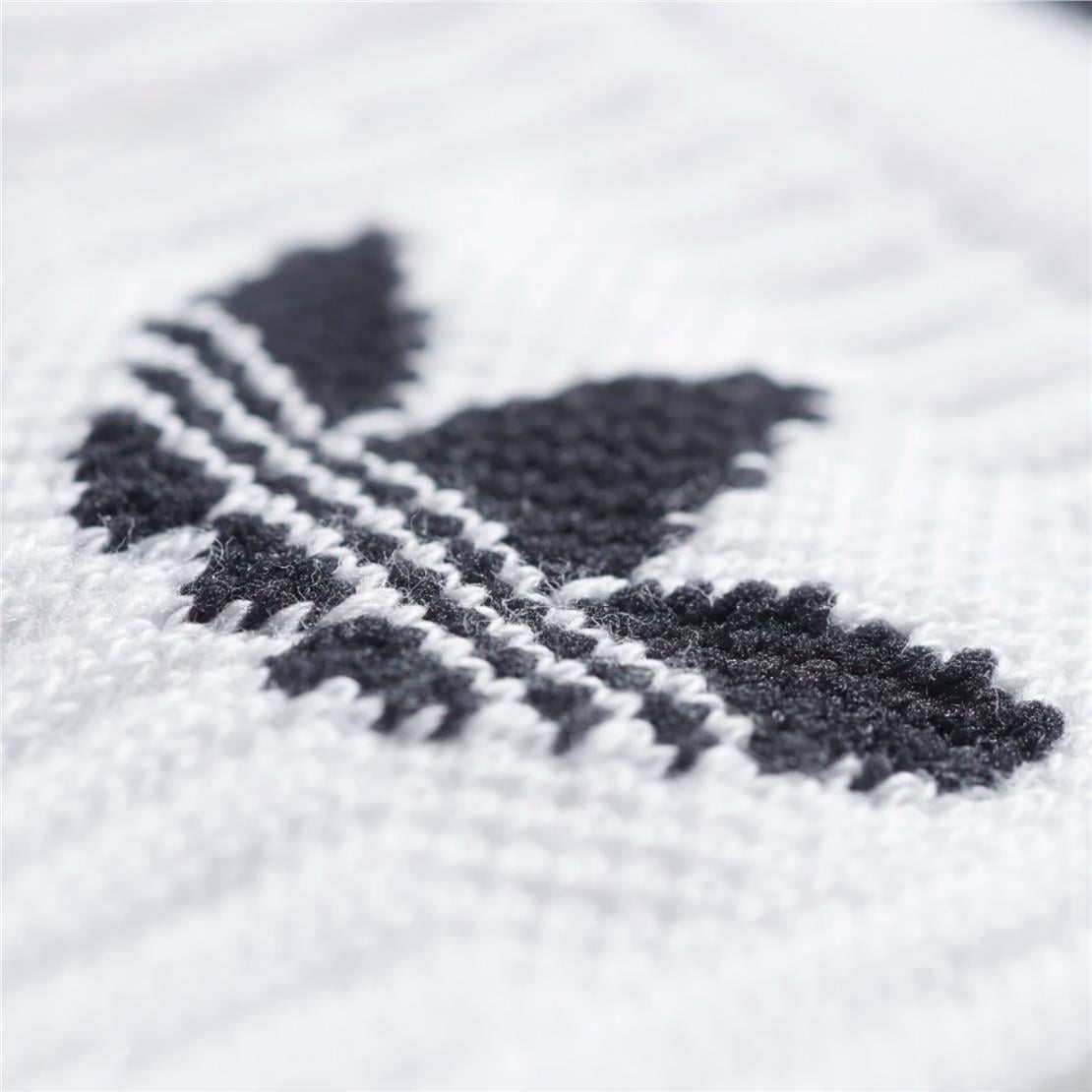 ADİDAS SOLID CREW SOCK