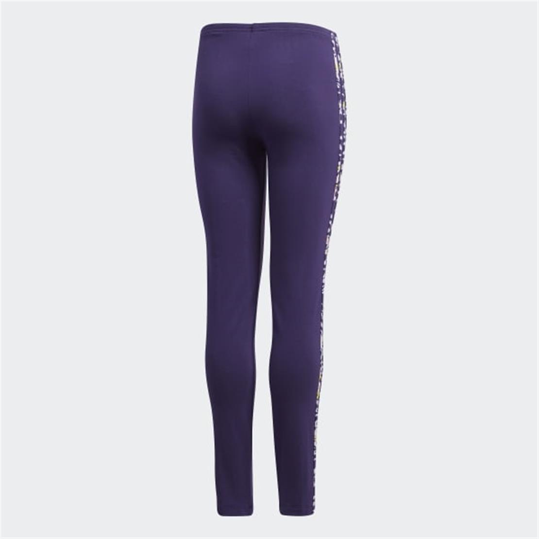 ADİDAS SOLID LEGGINGS