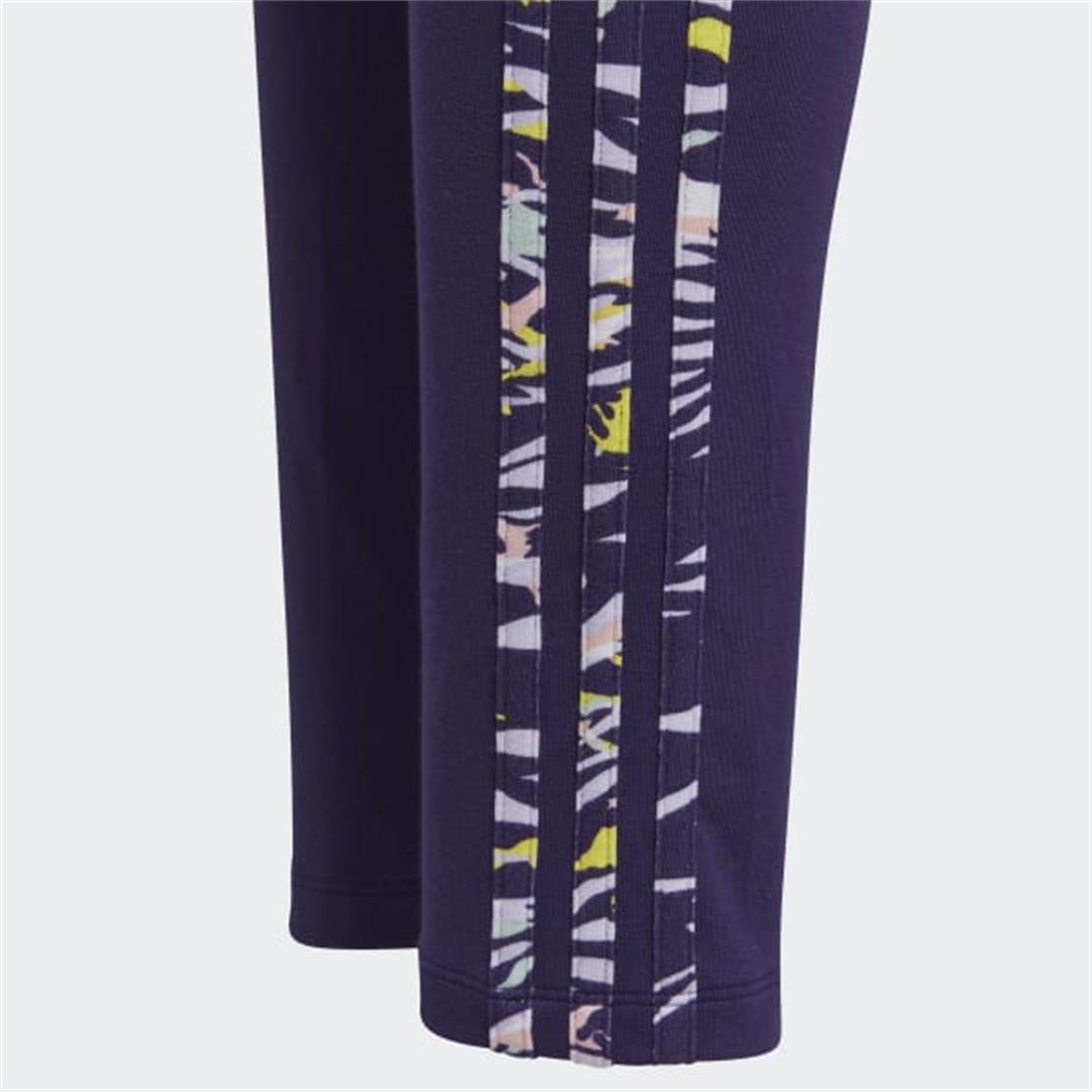 ADİDAS SOLID LEGGINGS