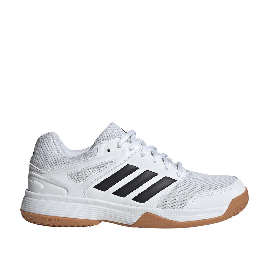 ADİDAS Speedcourt k BOŞ Modeli ÇOCUK