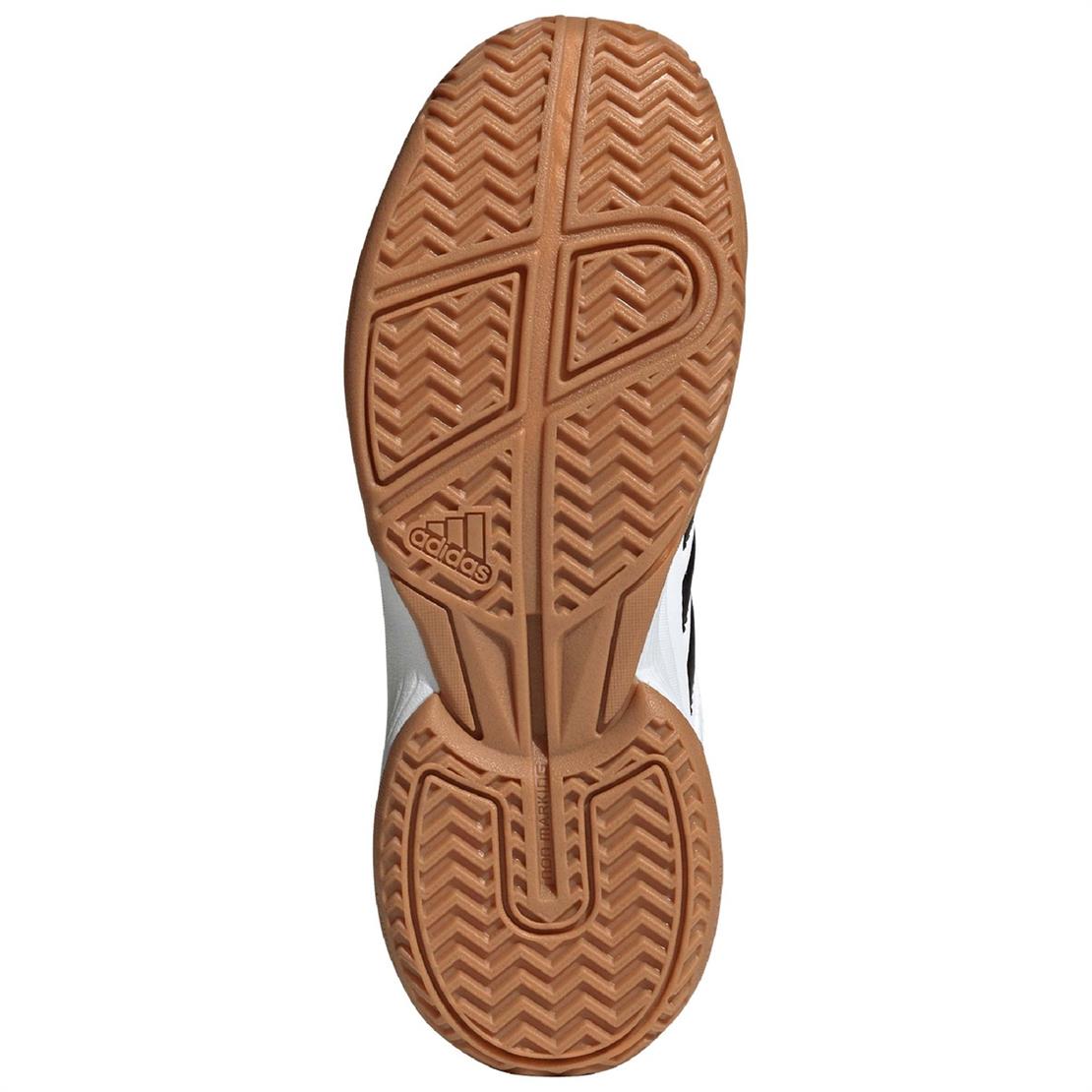 ADİDAS Speedcourt k BOŞ Modeli ÇOCUK