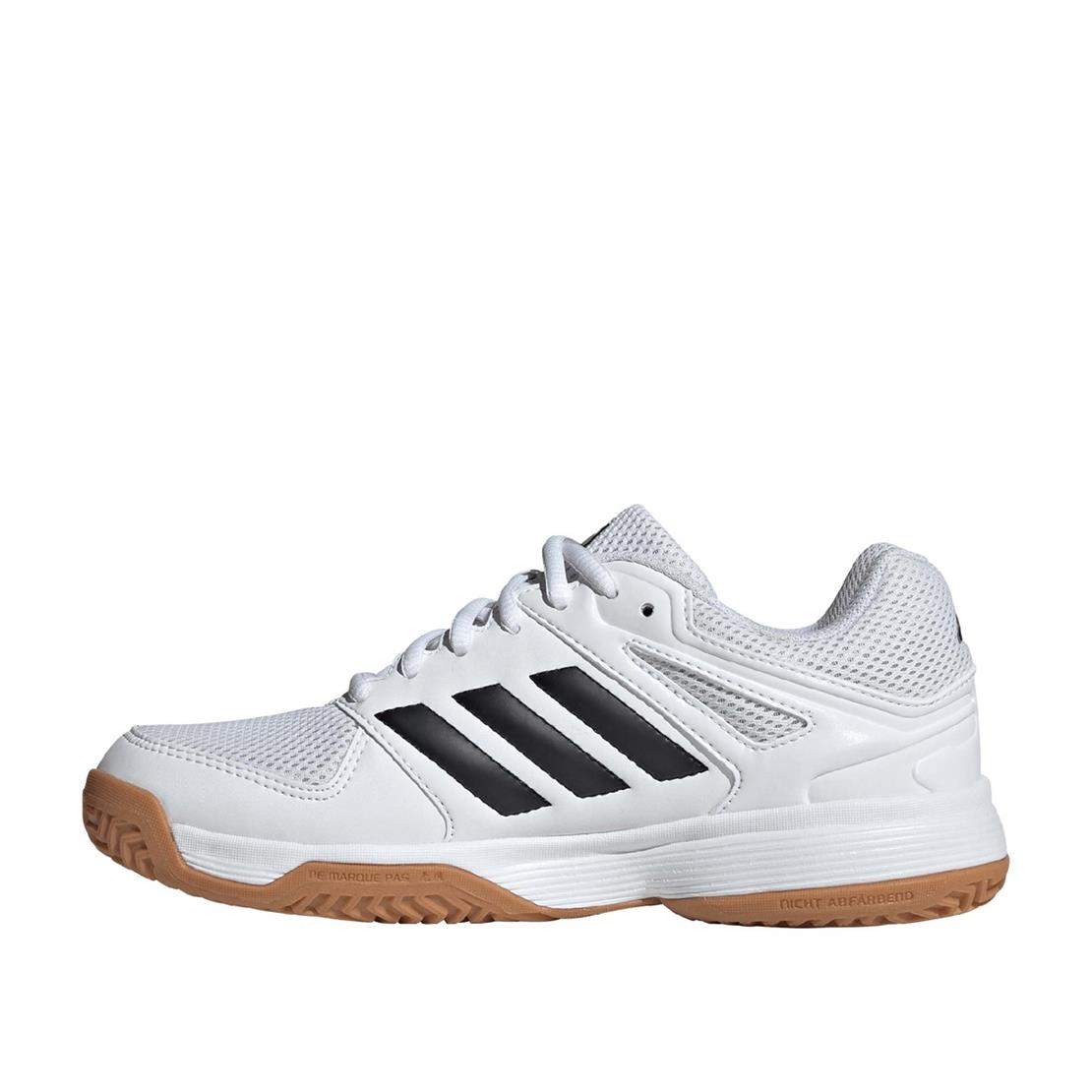 ADİDAS Speedcourt k BOŞ Modeli ÇOCUK