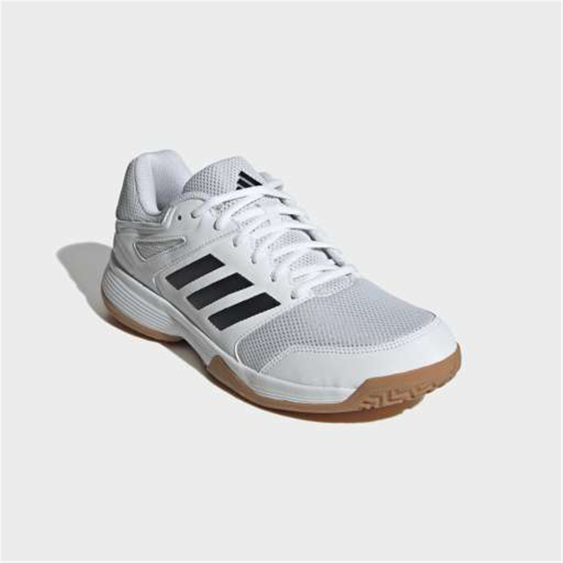 ADİDAS Speedcourt M Hentbol Ayakkabısı Modeli ERKEK