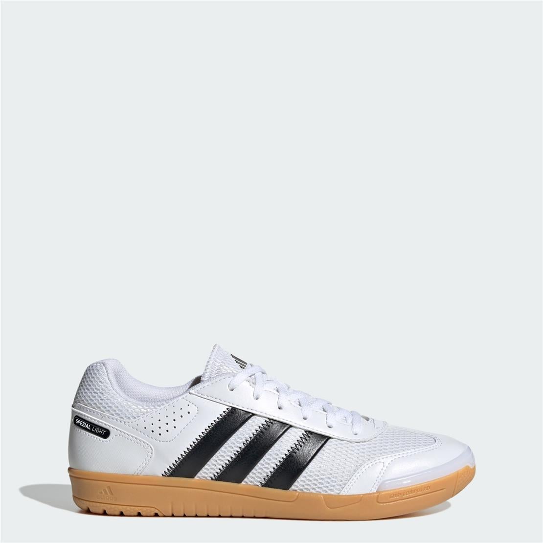 ADİDAS spezial light BOŞ Modeli UNISEX