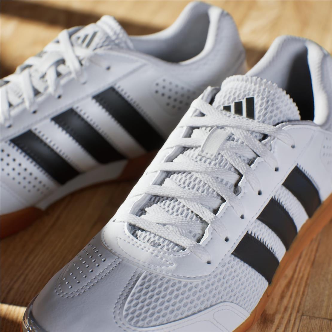 ADİDAS spezial light BOŞ Modeli UNISEX