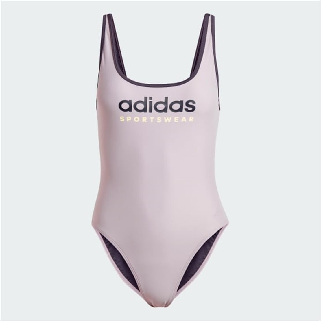 ADİDAS SPORTSW UB SUIT Mayo Modeli Mayo