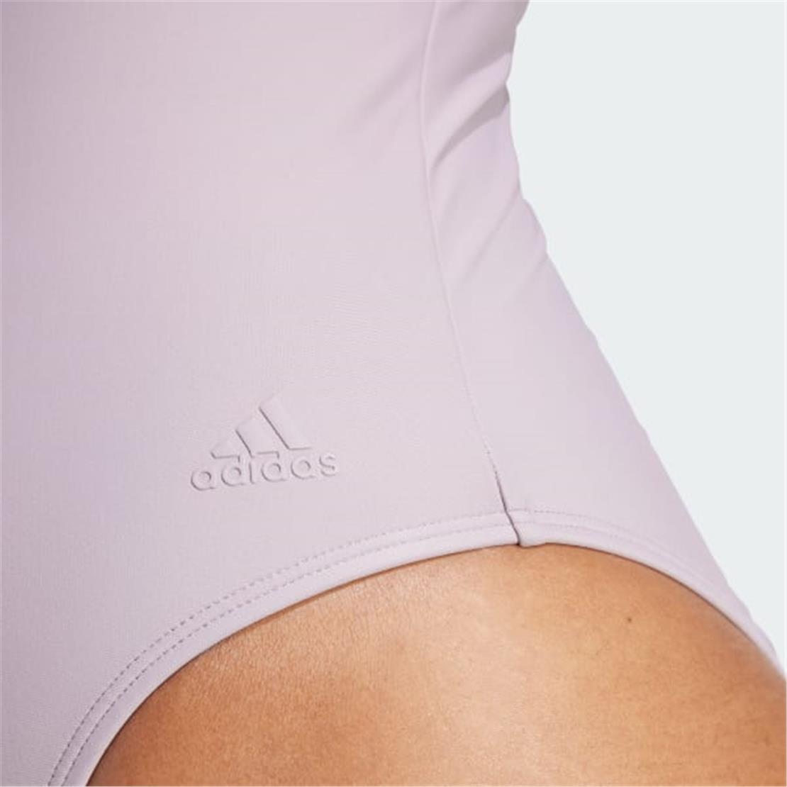 ADİDAS SPORTSW UB SUIT Mayo Modeli Mayo