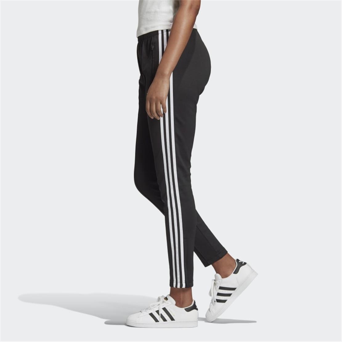 ADİDAS SST PANTS PB