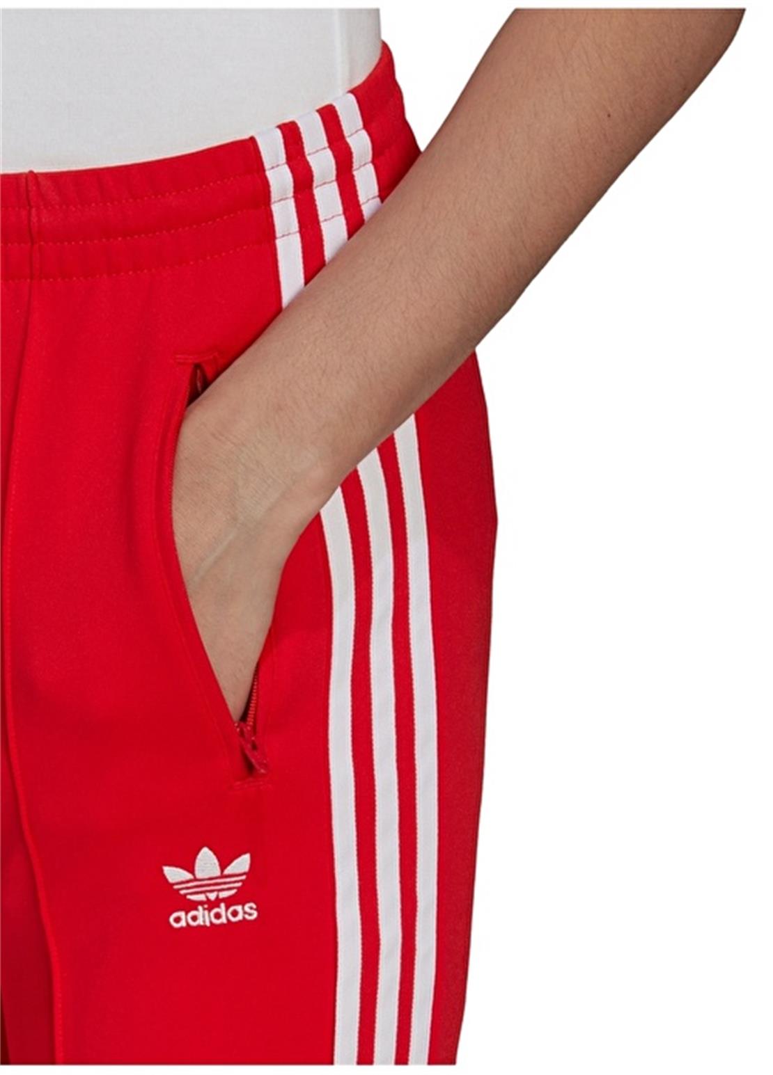 ADİDAS SST PANTS PB