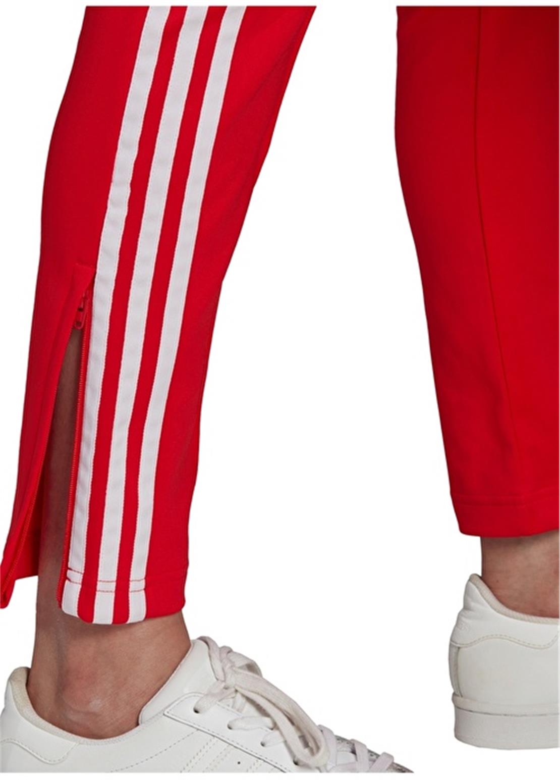 ADİDAS SST PANTS PB