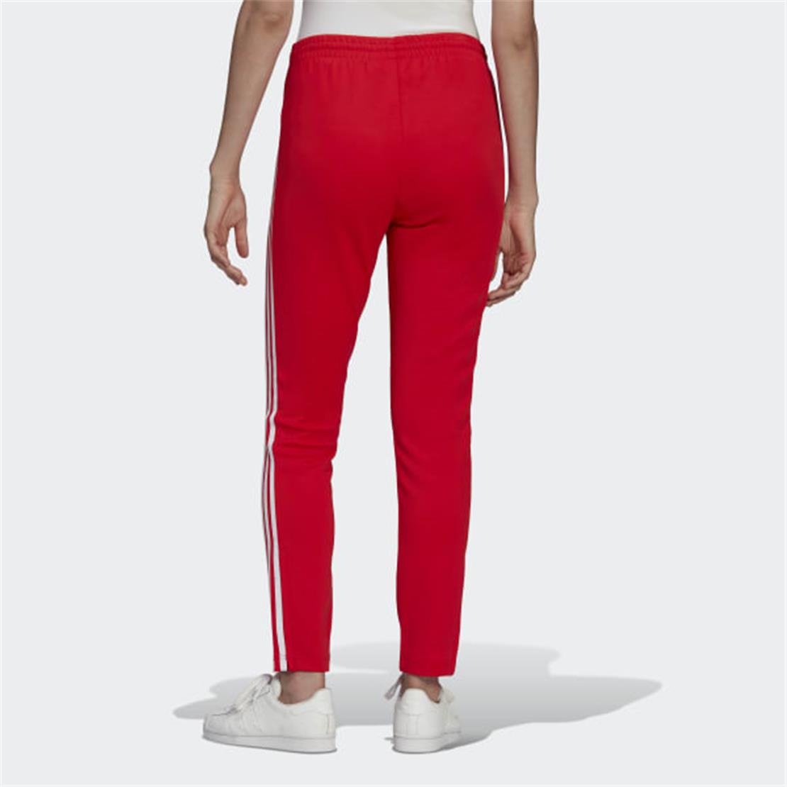 ADİDAS SST PANTS PB