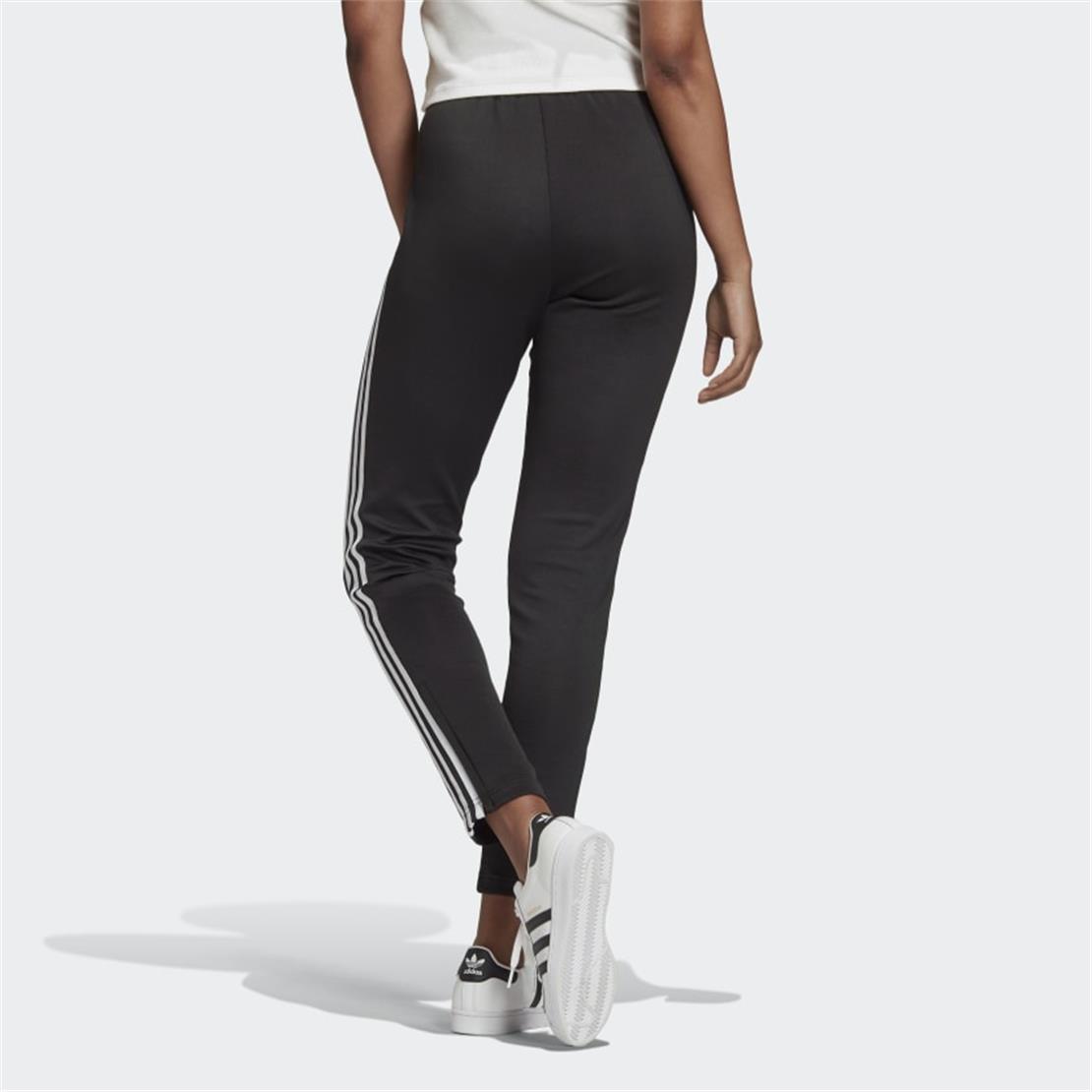 ADİDAS SST PANTS PB