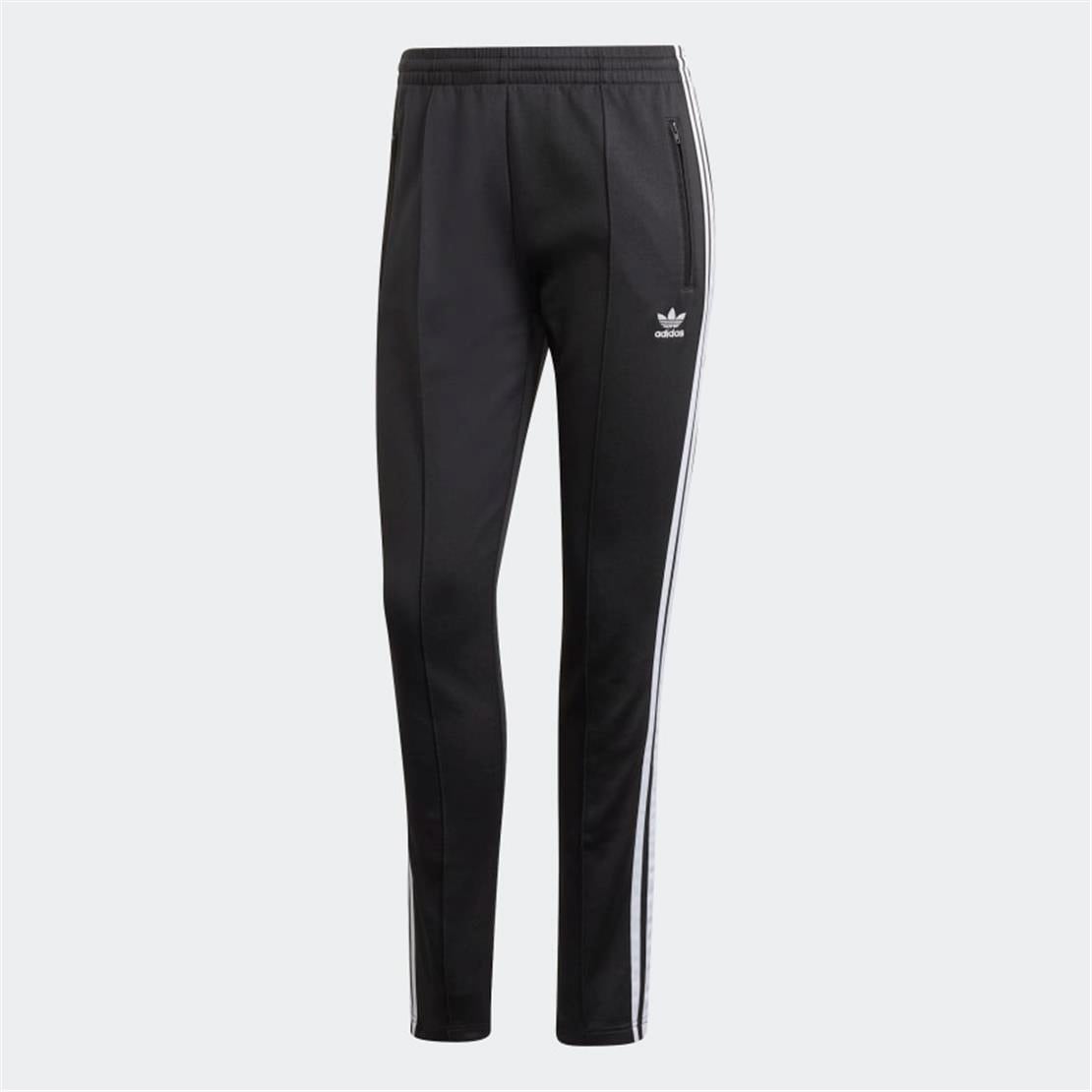 ADİDAS SST PANTS PB