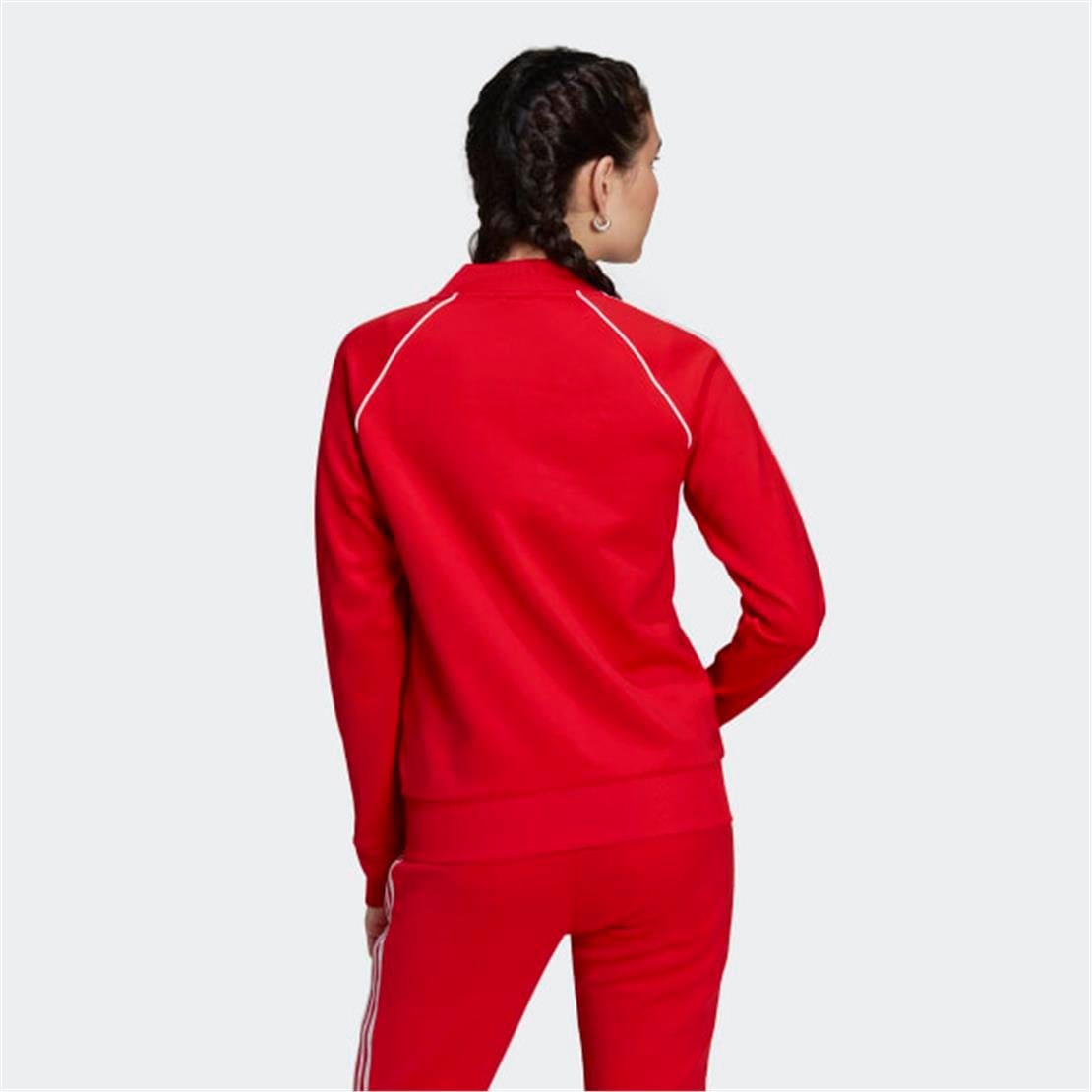 ADİDAS SST TRACKTOP PB