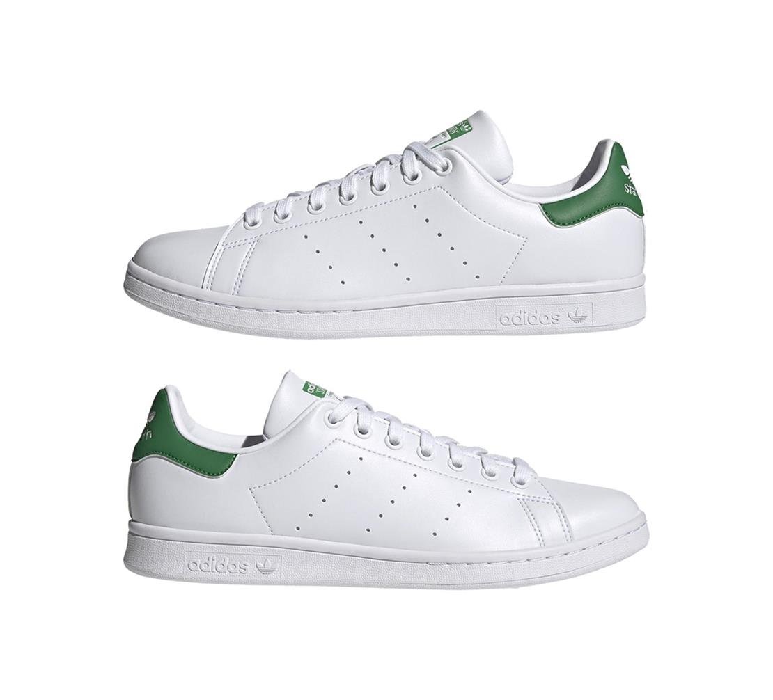 ADİDAS STAN SMITH