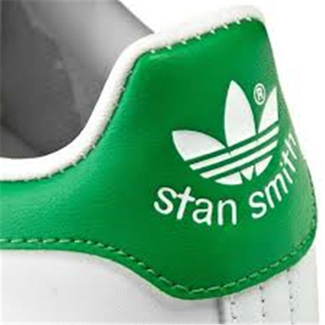 ADİDAS STAN SMITH