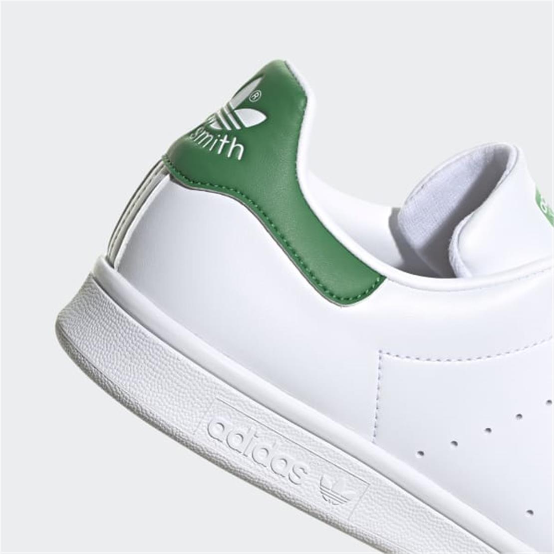 ADİDAS STAN SMITH