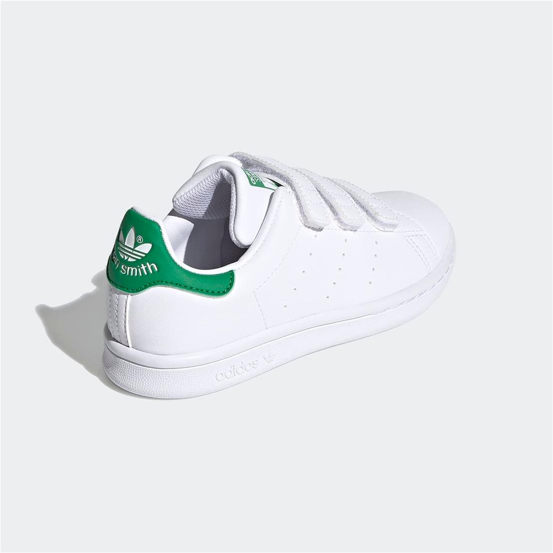 ADİDAS STAN SMITH CF C