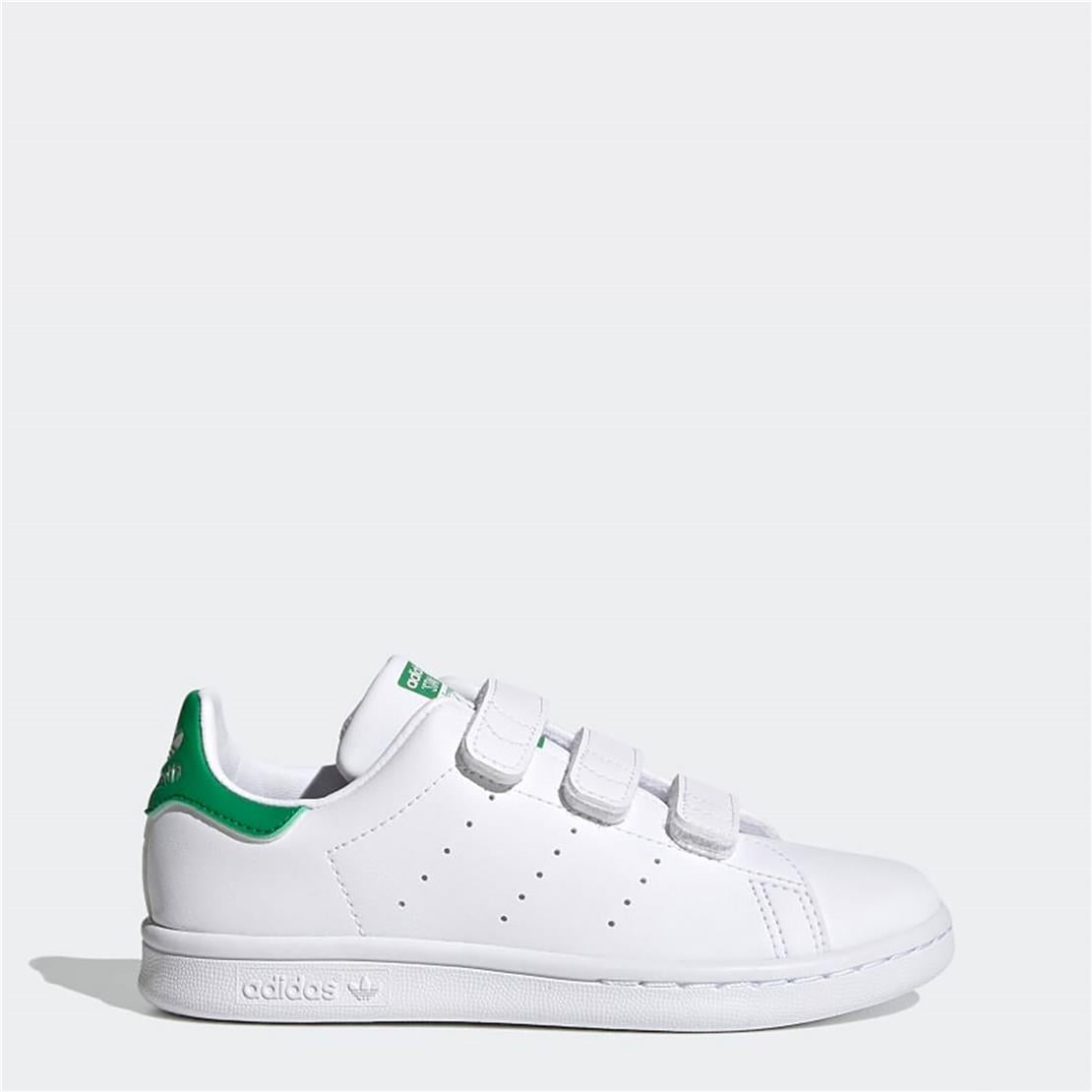 ADİDAS STAN SMITH CF C
