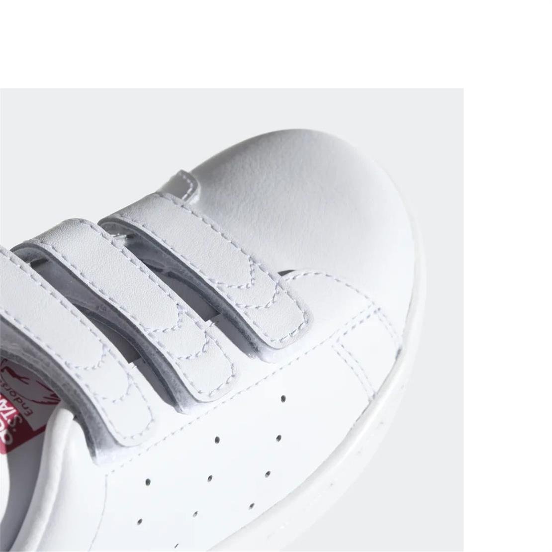 ADİDAS STAN SMITH CF C