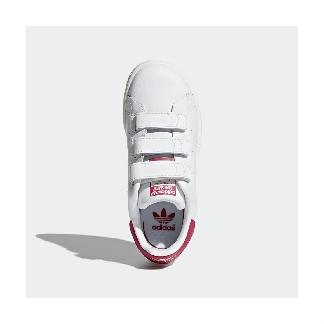 ADİDAS STAN SMITH CF C