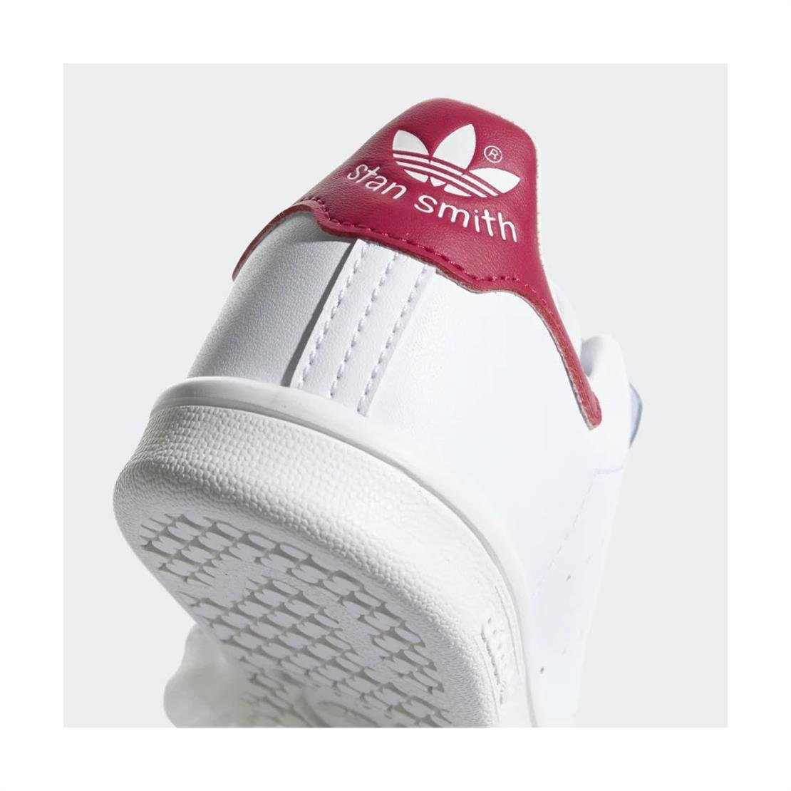 ADİDAS STAN SMITH CF C