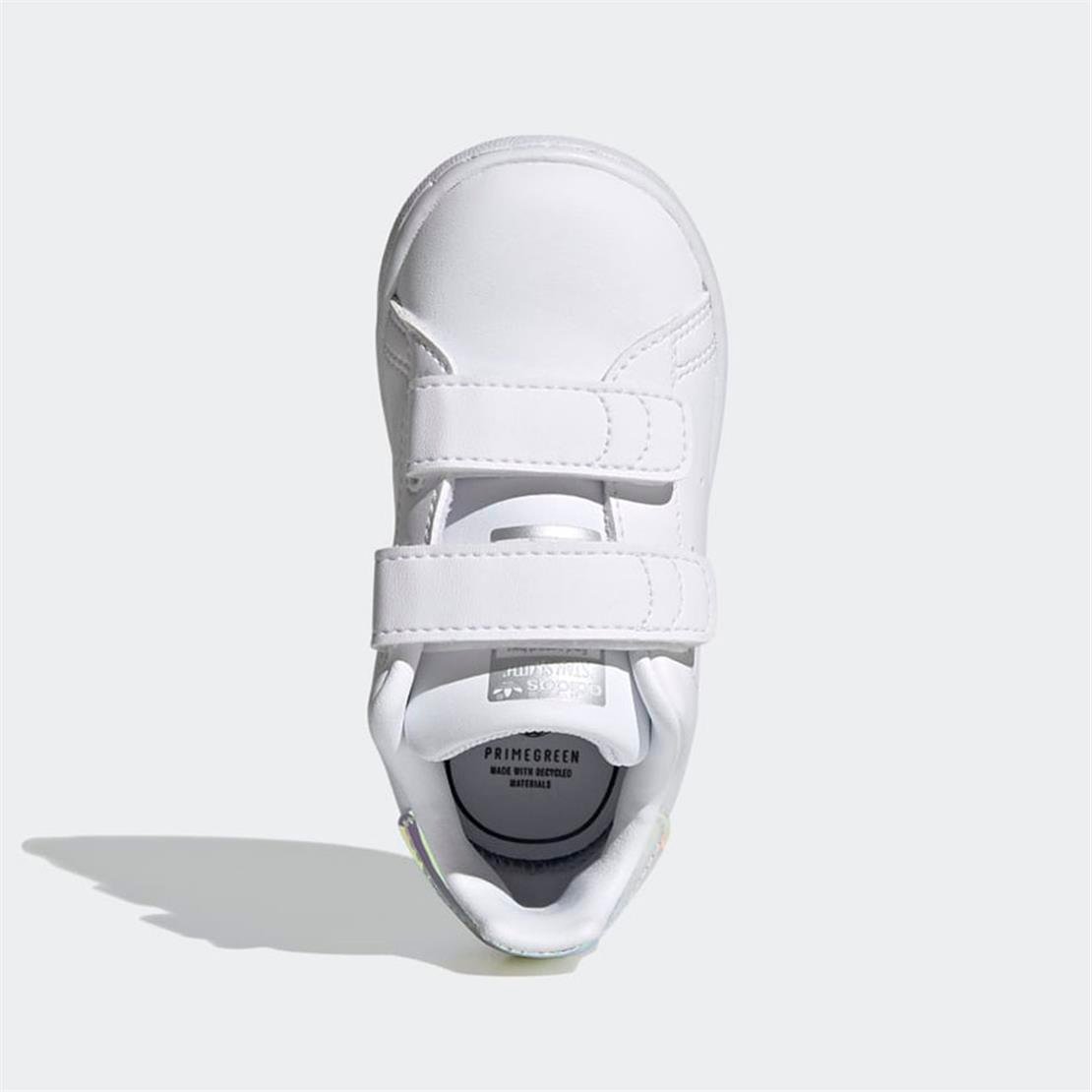 ADİDAS STAN SMITH CF I