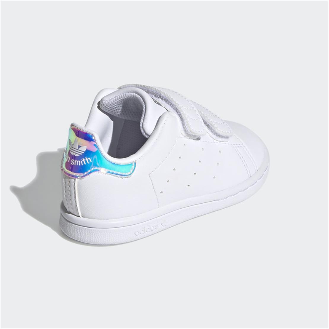 ADİDAS STAN SMITH CF I