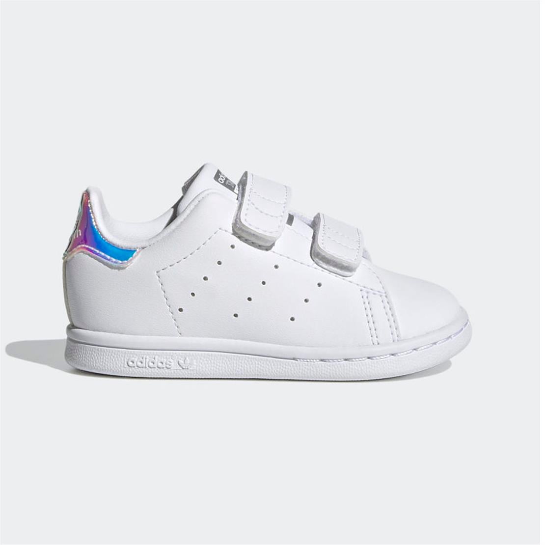 ADİDAS STAN SMITH CF I