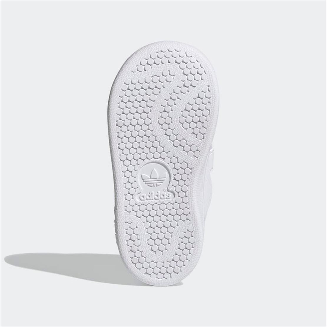 ADİDAS STAN SMITH CF I
