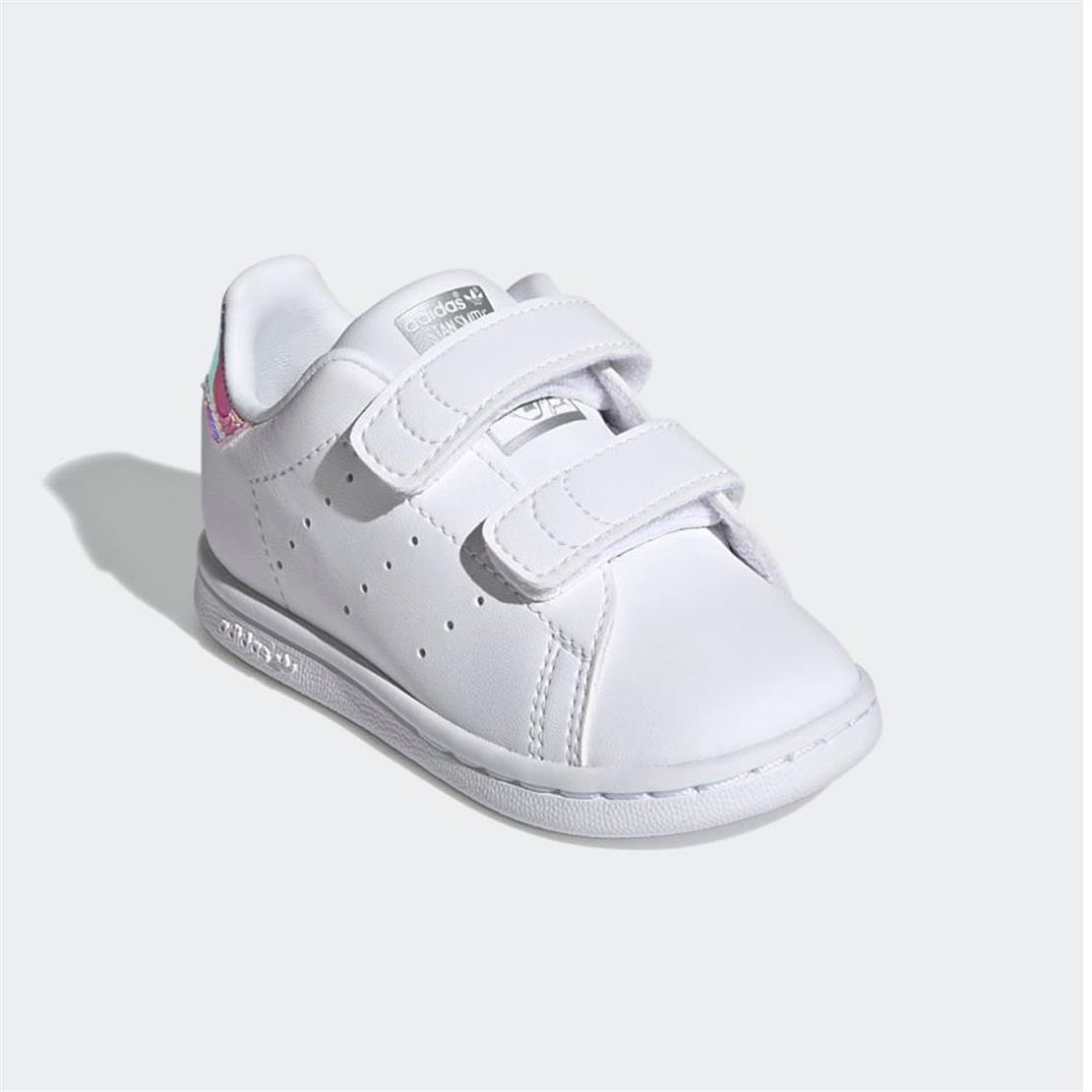 ADİDAS STAN SMITH CF I